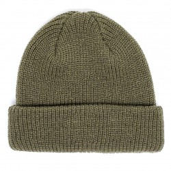 Beanies Cap